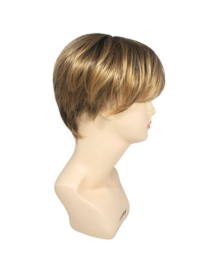 590 Robin by Wig Pro: Synthetic Wig Wig USA Synthetic Wig
