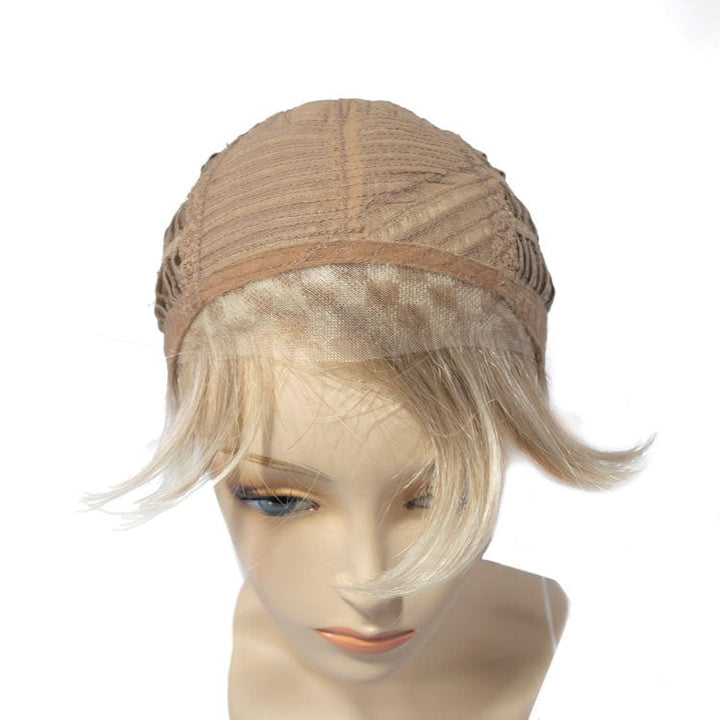590 Robin by Wig Pro: Synthetic Wig Wig USA Synthetic Wig
