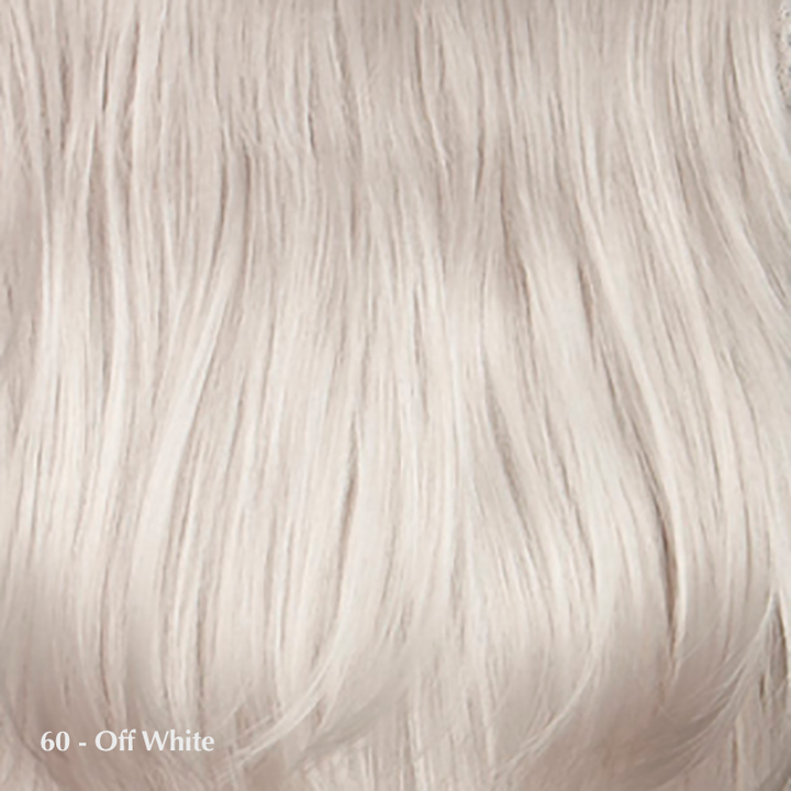 Farrah Wig by Henry Margu | Lace Front Synthetic Wig (Mono Top)