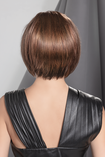 Piemonte Super Wig by Ellen Wille | Synthetic Wig (Mono Top)
