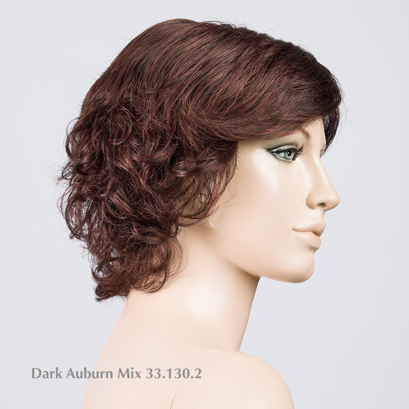 Daily by Ellen Wille  | Synthetic Wigs (Mono Crown)