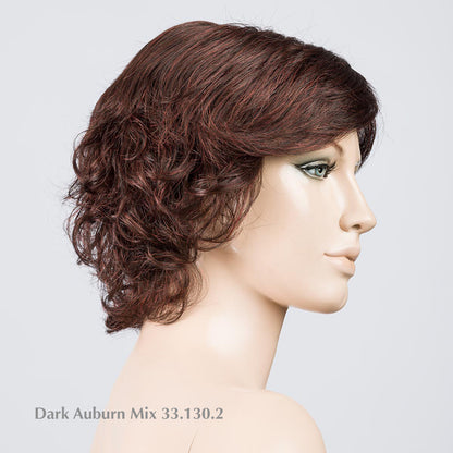 Daily by Ellen Wille  | Synthetic Wigs (Mono Crown)