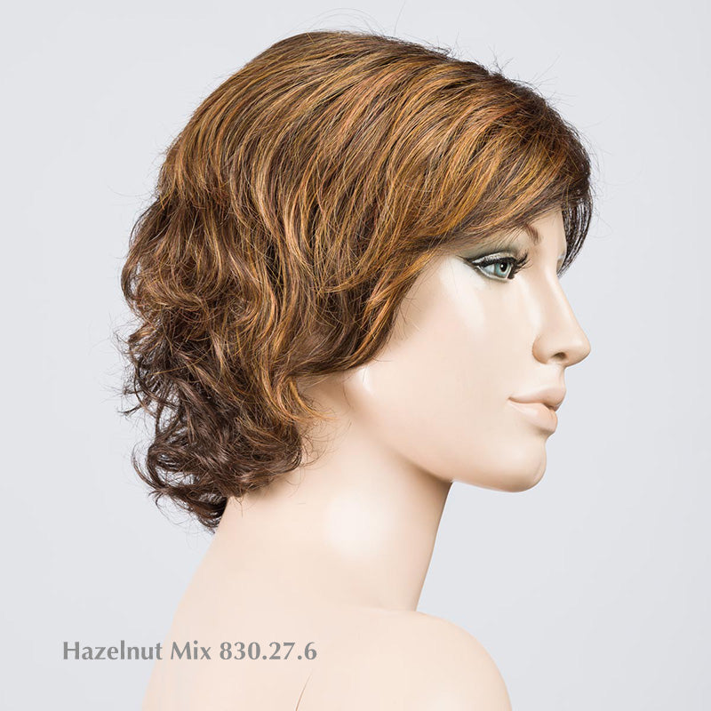 Daily by Ellen Wille  | Synthetic Wigs (Mono Crown)