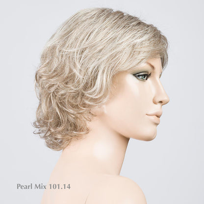 Daily by Ellen Wille  | Synthetic Wigs (Mono Crown)