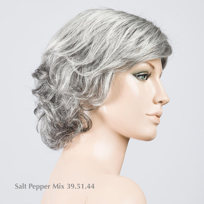 Daily by Ellen Wille  | Synthetic Wigs (Mono Crown)