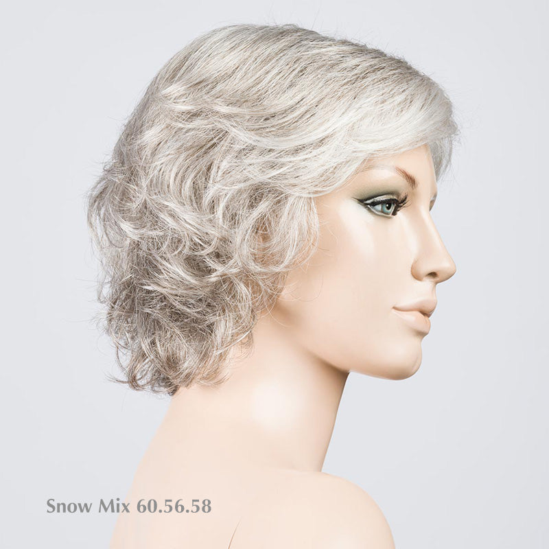 Daily by Ellen Wille  | Synthetic Wigs (Mono Crown)