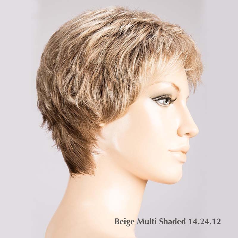 Lina Small Wig by Ellen Wille | Synthetic Lace Front Wig (Basic)