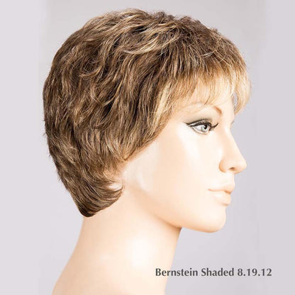 Lina Wig by Ellen Wille | Synthetic Lace Front Wig (Basic)