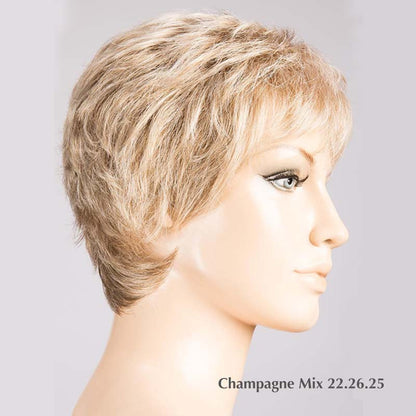 Lina Wig by Ellen Wille | Synthetic Lace Front Wig (Basic)