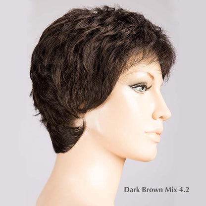Lina Wig by Ellen Wille | Synthetic Lace Front Wig (Basic)