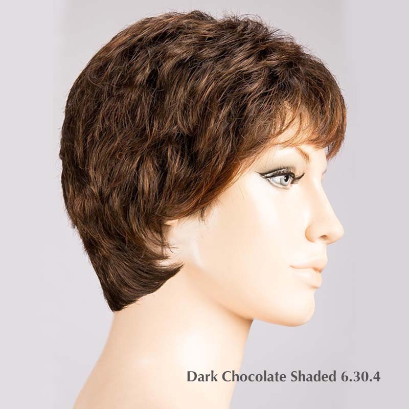 Lina Wig by Ellen Wille | Synthetic Lace Front Wig (Basic)