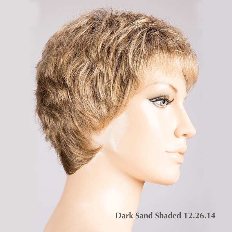 Lina Small Wig by Ellen Wille | Synthetic Lace Front Wig (Basic)