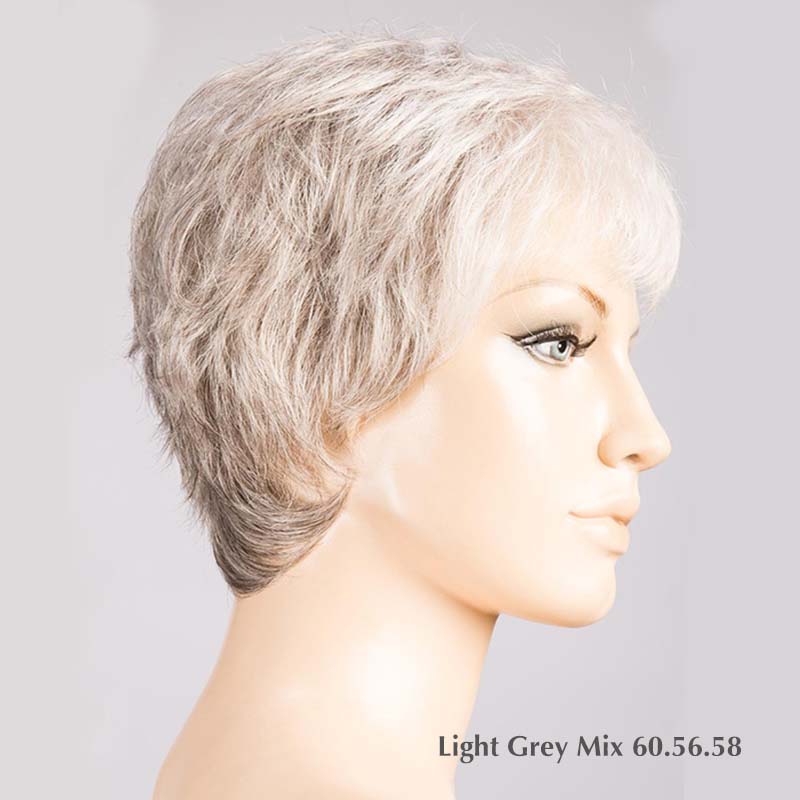 Lina Wig by Ellen Wille | Synthetic Lace Front Wig (Basic)