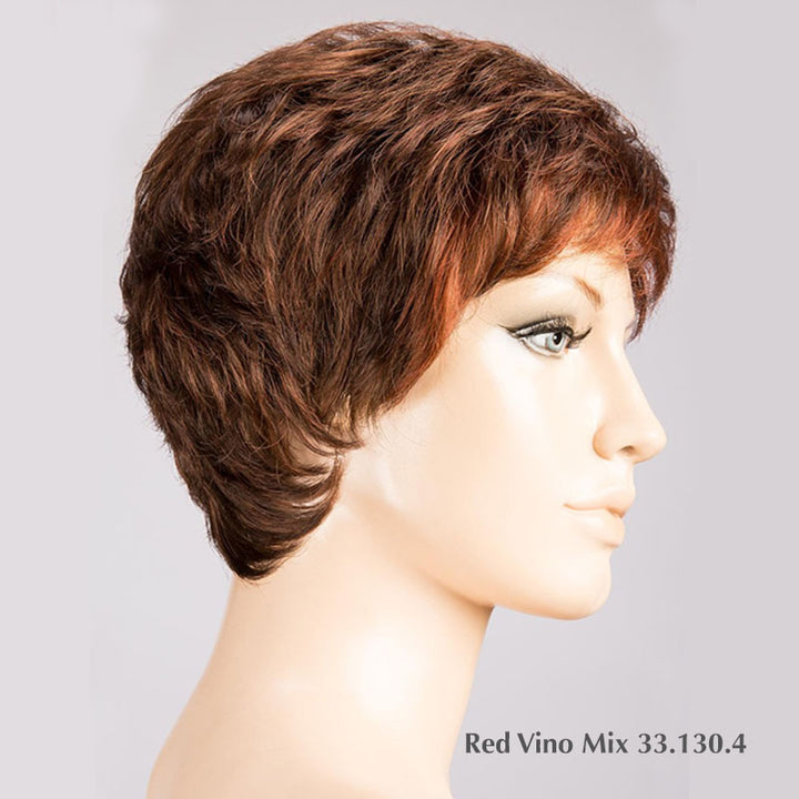 Lina Wig by Ellen Wille | Synthetic Lace Front Wig (Basic)