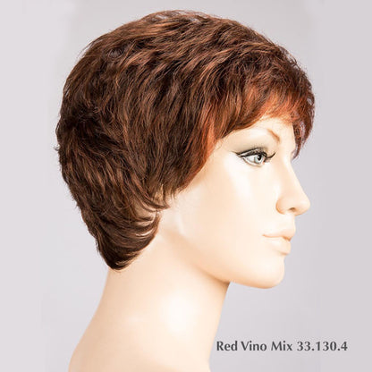 Lina Wig by Ellen Wille | Synthetic Lace Front Wig (Basic)