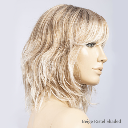 Perla Wig by Ellen Wille | Synthetic Wig (Mono Crown)