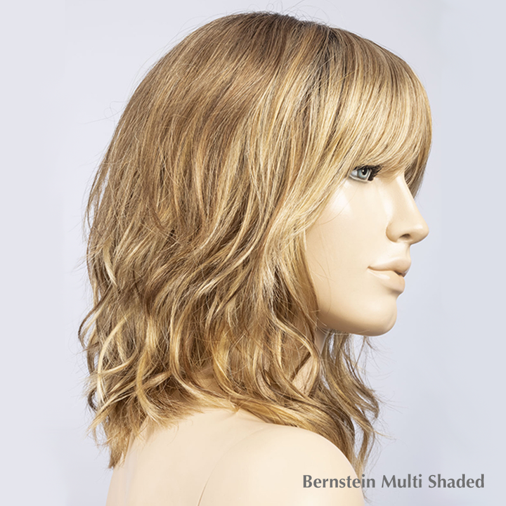 Perla Wig by Ellen Wille | Synthetic Wig (Mono Crown)