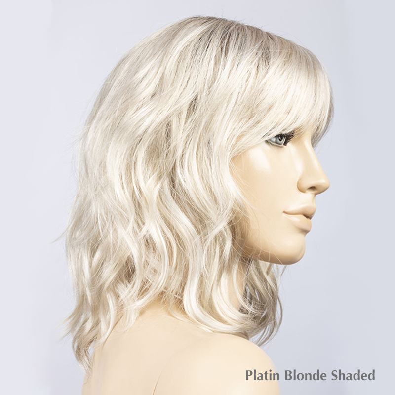 Perla Wig by Ellen Wille | Synthetic Wig (Mono Crown)