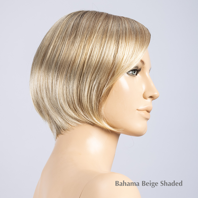 Piemonte Super Wig by Ellen Wille | Synthetic Wig (Mono Top)