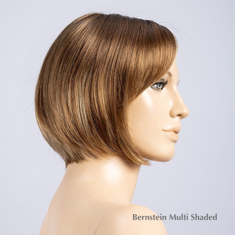 Piemonte Super Wig by Ellen Wille | Synthetic Wig (Mono Top)