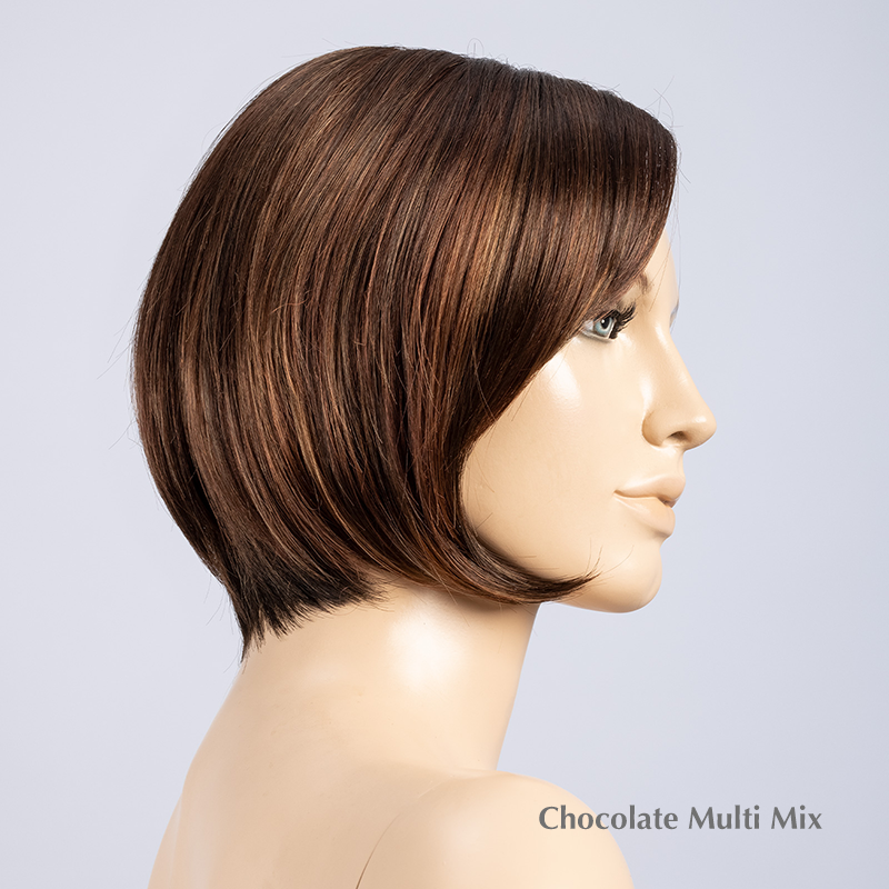Piemonte Super Wig by Ellen Wille | Synthetic Wig (Mono Top)
