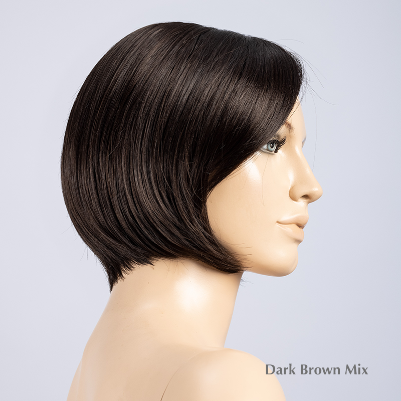 Piemonte Super Wig by Ellen Wille | Synthetic Wig (Mono Top)