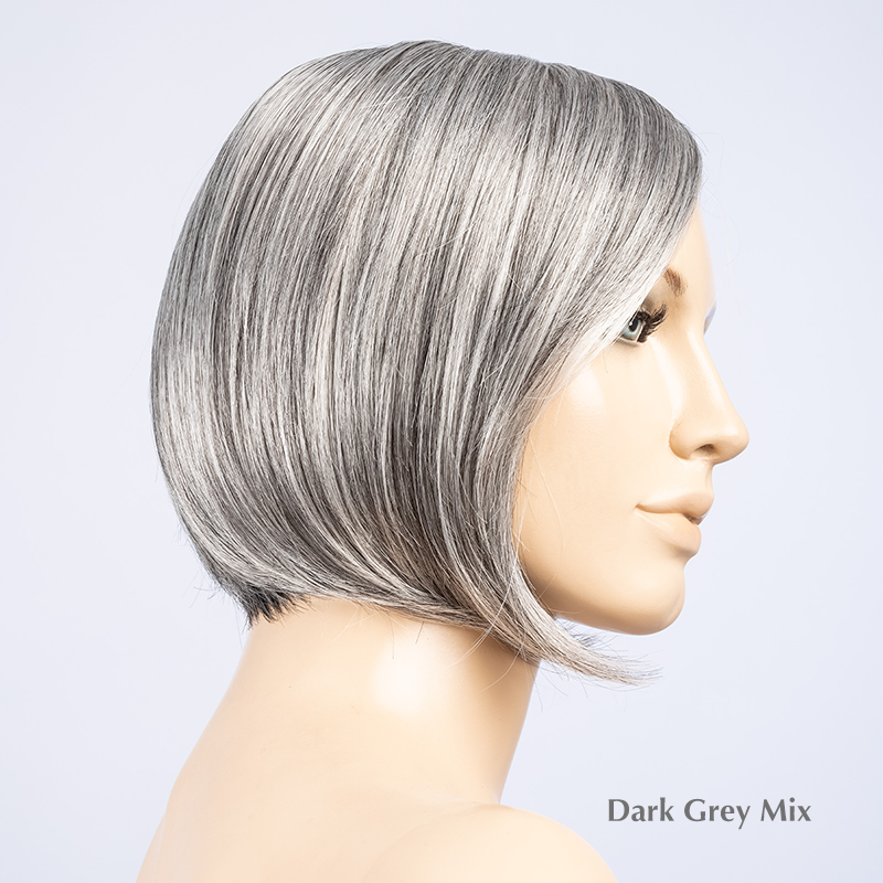 Piemonte Super Wig by Ellen Wille | Synthetic Wig (Mono Top)