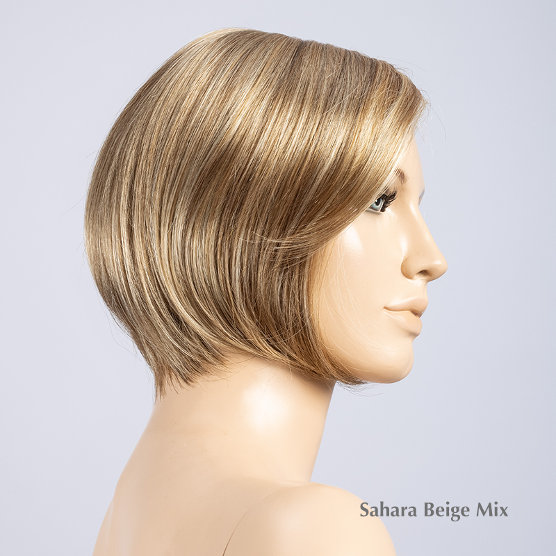 Piemonte Super Wig by Ellen Wille | Synthetic Wig (Mono Top)