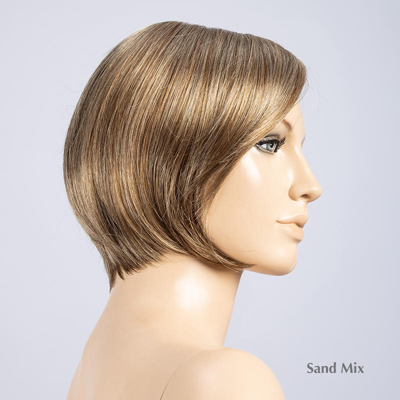 Piemonte Super Wig by Ellen Wille | Synthetic Wig (Mono Top)