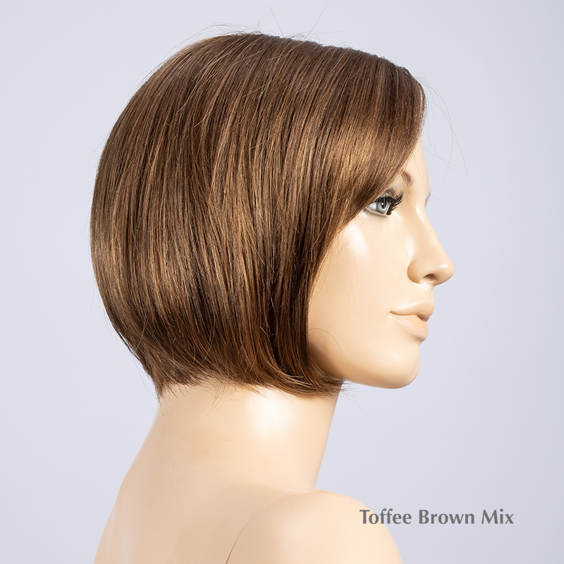 Piemonte Super Wig by Ellen Wille | Synthetic Wig (Mono Top)