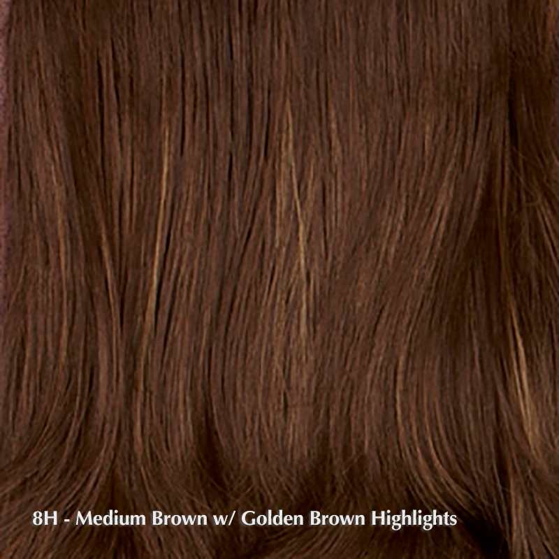 Drew Wig by Henry Margu | Lace Front Synthetic