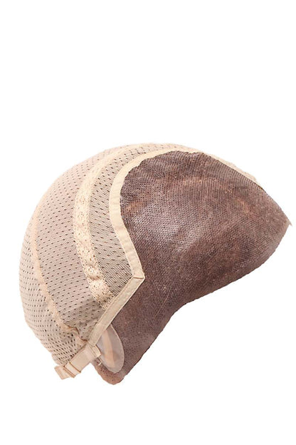 Dolce & Dolce 23 V Hand Tied