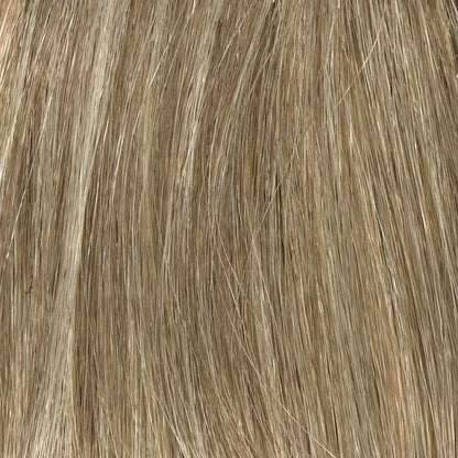 Charlotte Petite Wig by Envy | Synthetic Lace Front Wig (Mono Part)