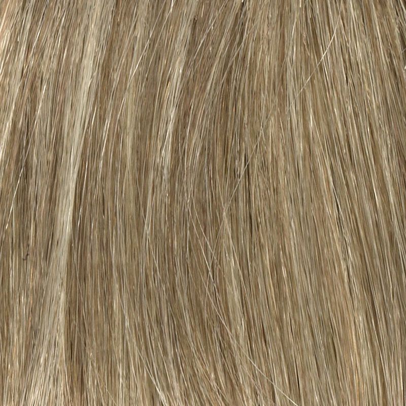 Kari Wig by Envy | Synthetic Lace Front Wig (Mono Part)