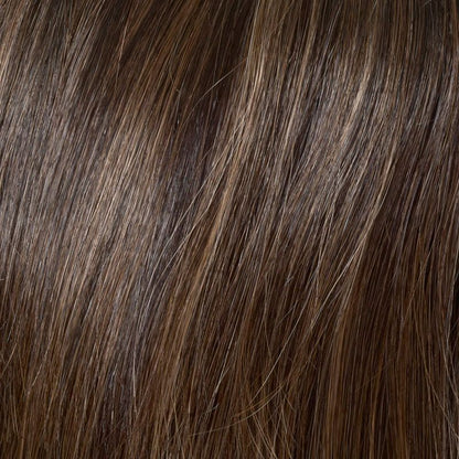 Amanda Wig by Envy | Synthetic Lace Front Wig (Mono Top)