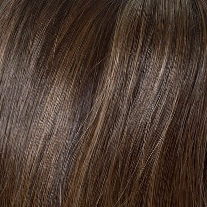 Alyssa Wig by Envy | Synthetic Wig (Open Cap)
