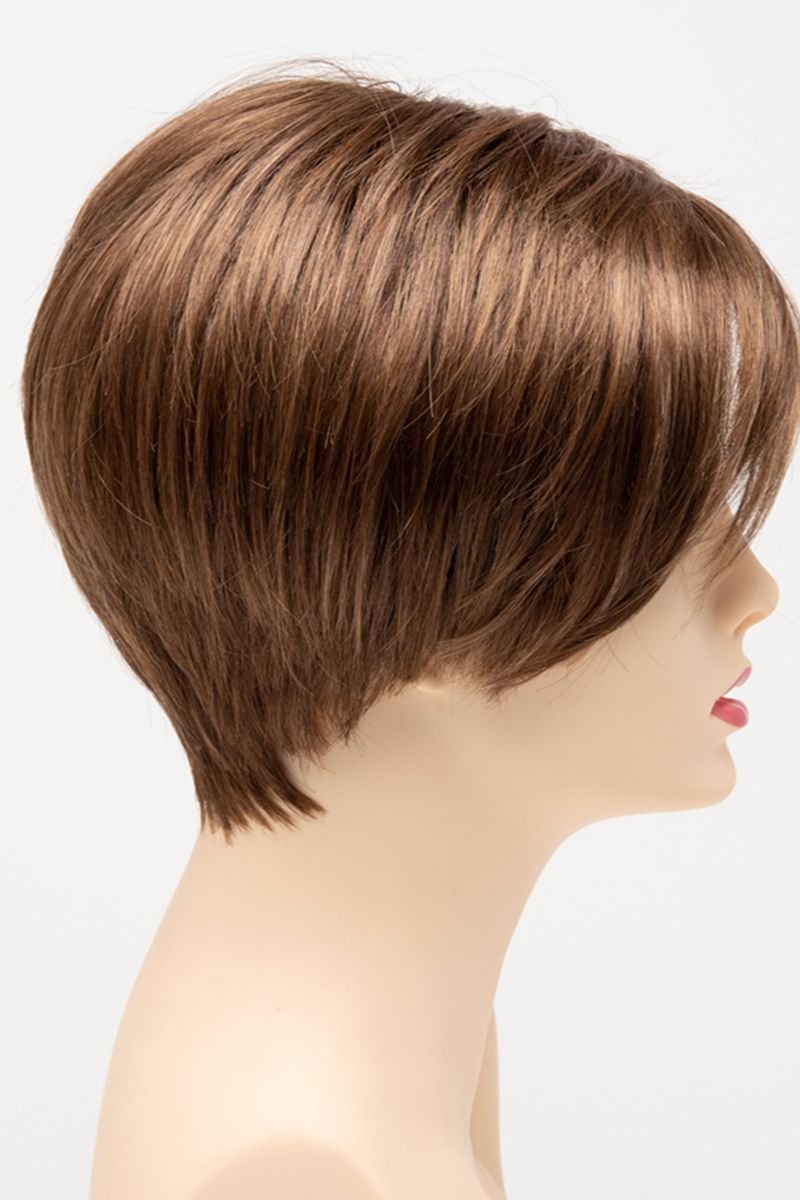 Light Brown