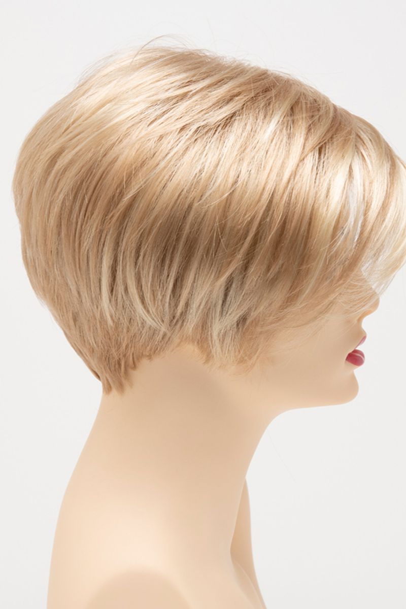 Medium Blonde