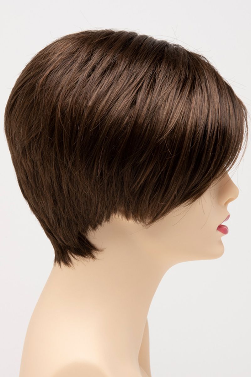 Medium Brown