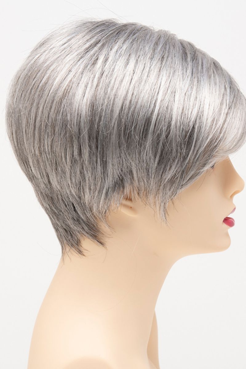 Medium Grey