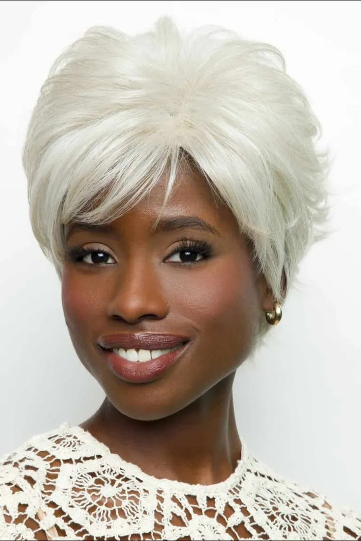 Aubrey Wig by Rene of Paris | Synthetic Lace Front Wig (Basic)