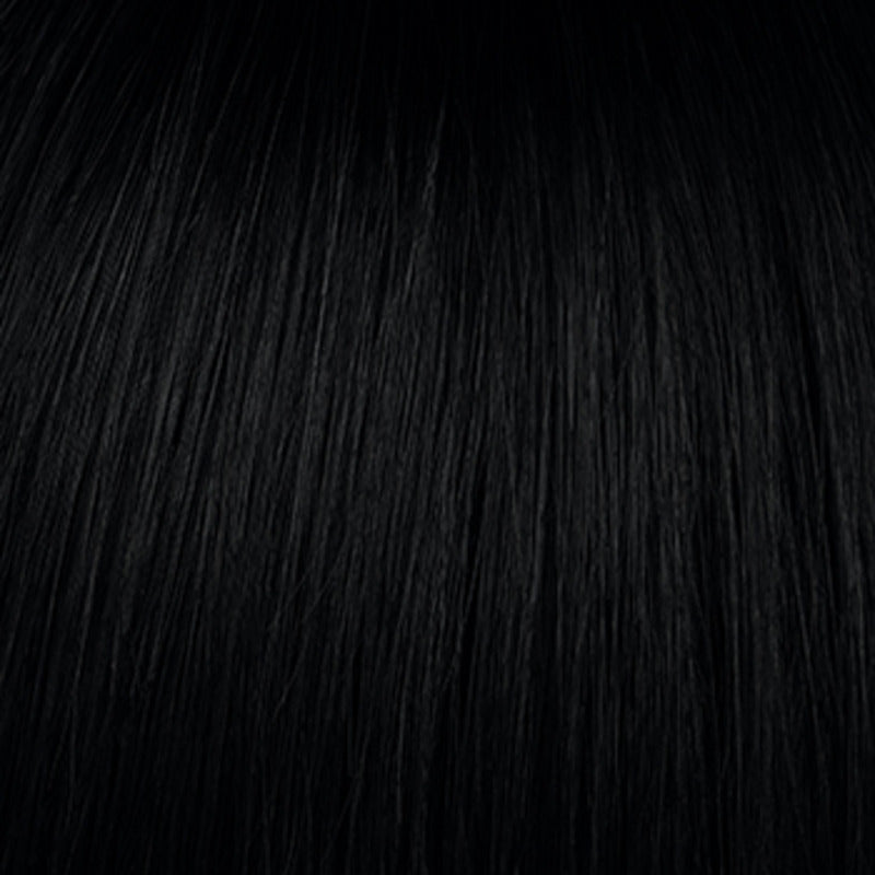 Luck Wig by Gabor | Heat Friendly Synthetic Wig (Basic Cap)