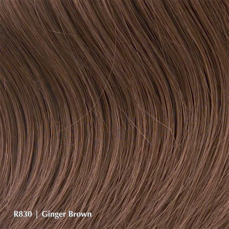 Tango by Raquel Welch | Synthetic Wig (Mono Top)