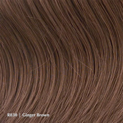 Tango by Raquel Welch | Synthetic Wig (Mono Top)