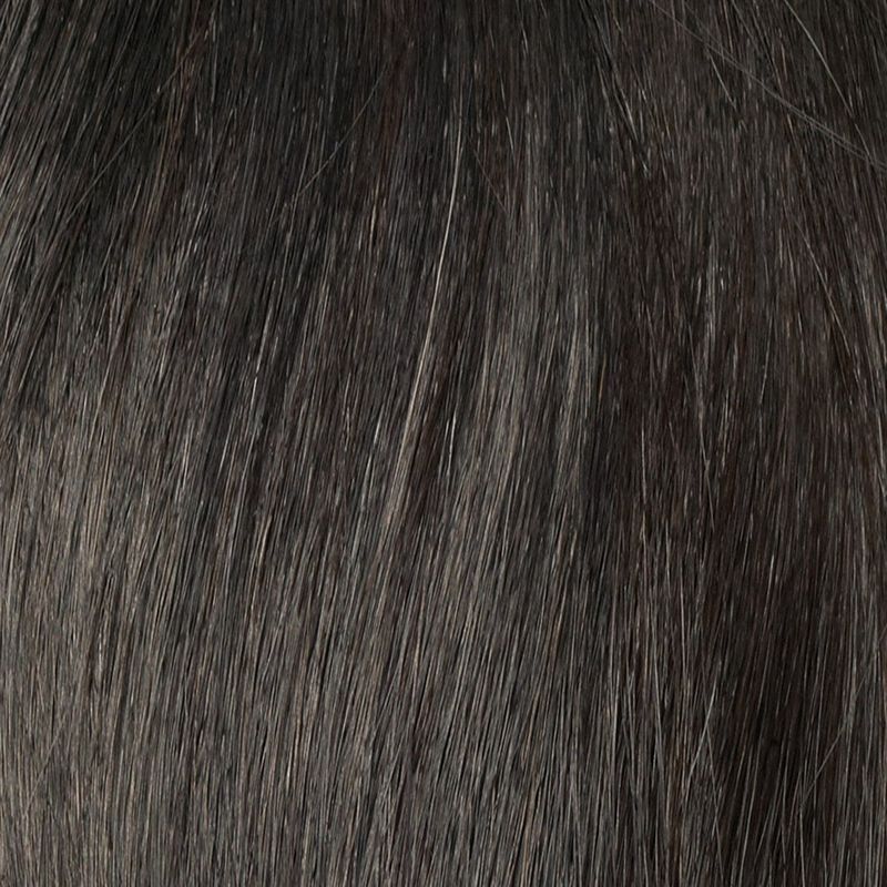 Kari Wig by Envy | Synthetic Lace Front Wig (Mono Part)