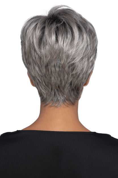 Brady Wig by Estetica | Synthetic Wig (Pure Stretch Cap®)