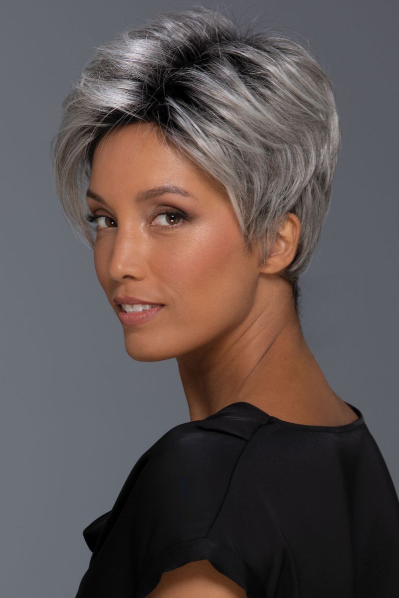 Brady Wig by Estetica | Synthetic Wig (Pure Stretch Cap®)