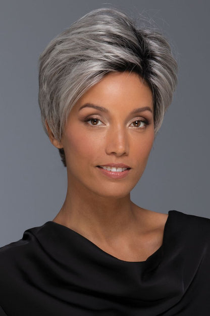 Brady Wig by Estetica | Synthetic Wig (Pure Stretch Cap®)