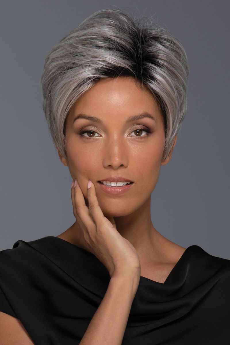Brady Wig by Estetica | Synthetic Wig (Pure Stretch Cap®)