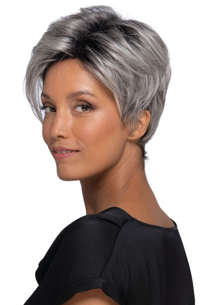 Brady Wig by Estetica | Synthetic Wig (Pure Stretch Cap®)